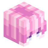 Euphorla