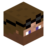 EvaType