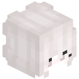 EvansPrincess