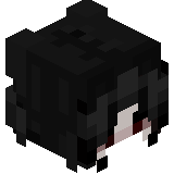 Evapachka