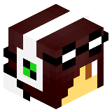 Everex