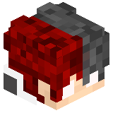 Everlate