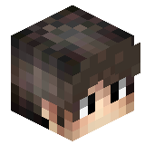 EvetBoy