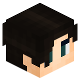 EvgenPvP