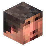 EvilArthasEz4