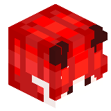 EvilDxD