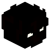 EvilMaxYT__
