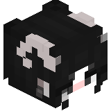 EvilMstitel