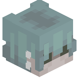 EvilSeed