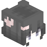 EvilVimer