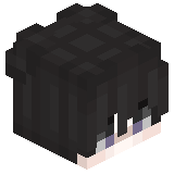 Evil_Aksiom_