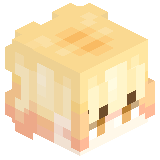 Evil_ChanTW