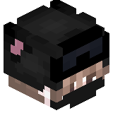 Evil_scorpion