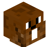 Evill_fast