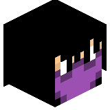 EvoSEnya