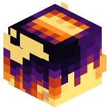 EvolVX