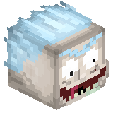EvolXX
