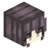 Evrei_125