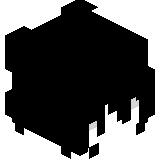 EwTi