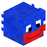 Ex0te
