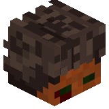 Executioner_