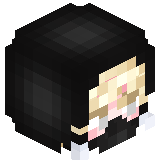 Exlusave