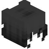 Expacted