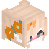 ExtazyYouTube