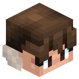 Extreme_Fine