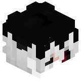 EzFallorium