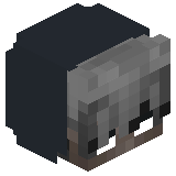 F0DDY
