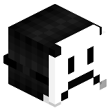 F5_I124Q