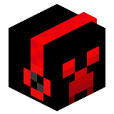 FANATIK2