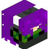 FAN_play123