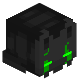 FIKS_YouTube