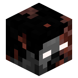 FILLIPINxx