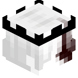 FIX_pla1y