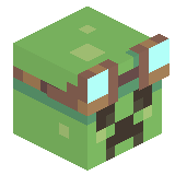 FLAPII_YT