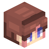 FLAYZZYT_