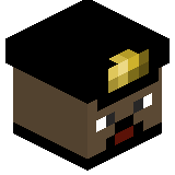 FLEINKA