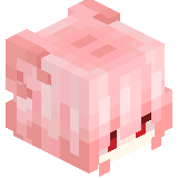 FLofnery_xx