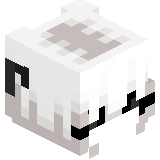 FOXBRO_SUPER_L