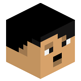 FOXTUK