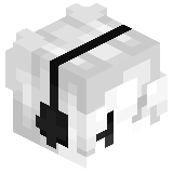 FRAG_CLAP_OMG