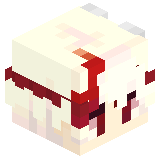 FROSNAO