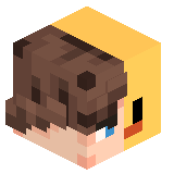 FaSSterGAME