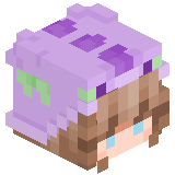 FaToSCaTYT