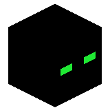 FabakiOG