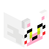 Face_Controle