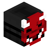 FaerLord_2000